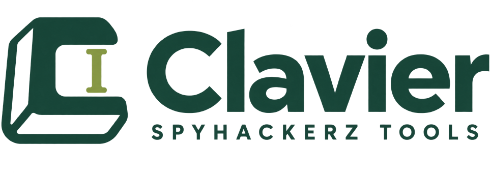 Clavier